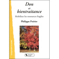 Don et bientraitance