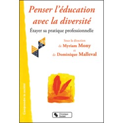 Penser l'éducation avec la...