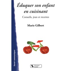 Éduquer son enfant en...