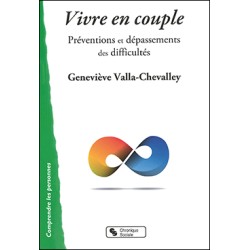 Vivre en couple