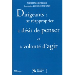 Dirigeants : se...