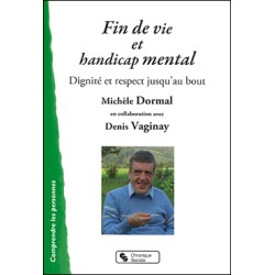 Fin de vie et handicap mental