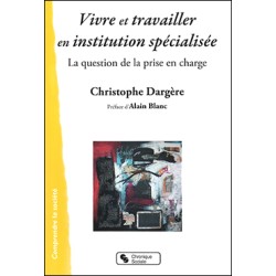 Vivre et travailler en...