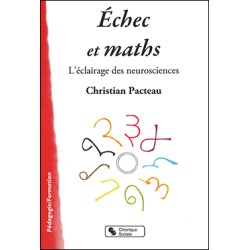 Échec et math