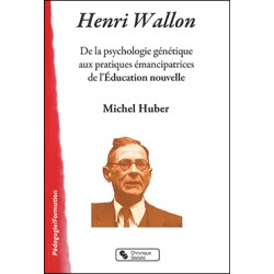 Henri Wallon