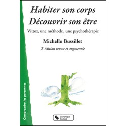 Habiter son corps -...