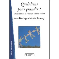 Quels liens pour grandir ?