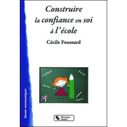 Construire la confiance en...