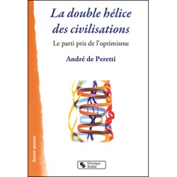 La double hélice des...