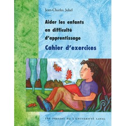 Aider les enfants  en...