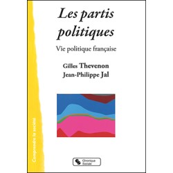 Les partis politiques