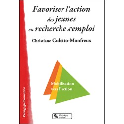 Favoriser l'action des...