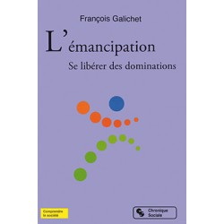 L'émancipation