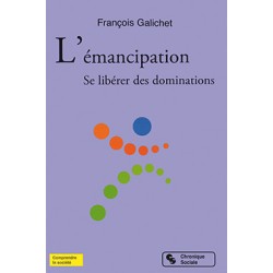 L'émancipation