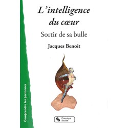 L'intelligence du coeur