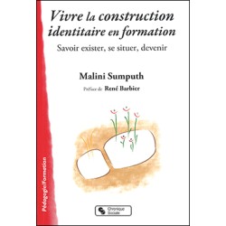 Vivre la construction...