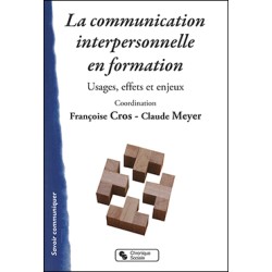 La communication...