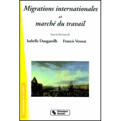 Migrations internationales...