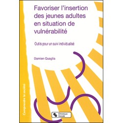 Favoriser l'insertion des...