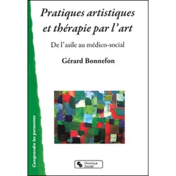 Pratiques artistiques et...