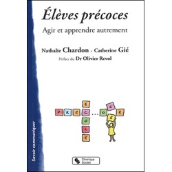 Élèves précoces