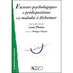 Facteurs psychologiques et...