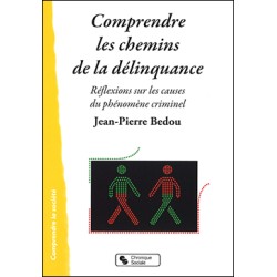 Comprendre les chemins de...