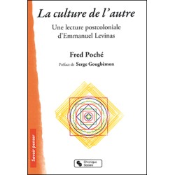 La culture de l'autre