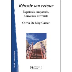 Réussir son retour