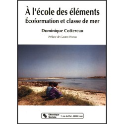 A l'école des éléments