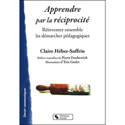 Apprendre par la réciprocité