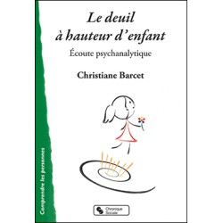 Le deuil à hauteur d'enfant