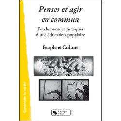 Penser et agir en commun