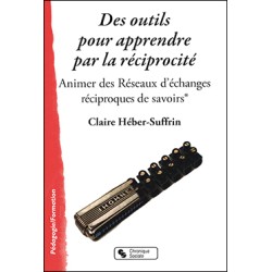 Des outils pour apprendre...