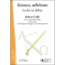 Science, athéïsme