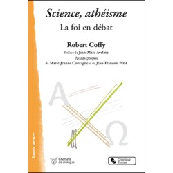 Science, athéïsme