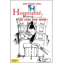 Hospitalité