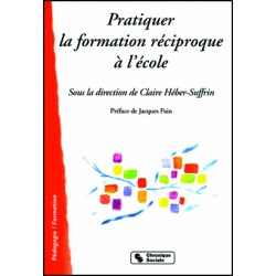 Pratiquer la formation...