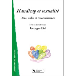 Handicap et sexualité