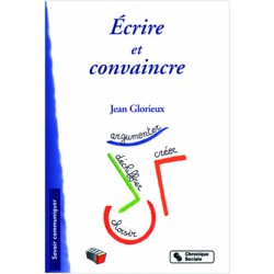 Écrire et convaincre