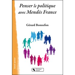 Penser le politique avec...