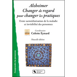 Alzheimer, changer le...