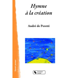 Hymne à la création