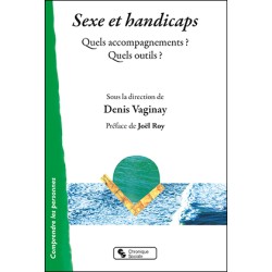 Sexe et handicaps