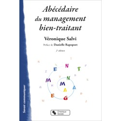 Abécédaire du management...