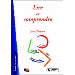 Lire et comprendre