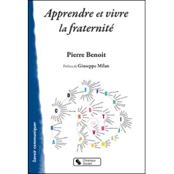 Apprendre et vivre la...