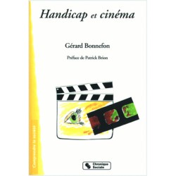 Handicap et cinéma