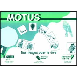 Motus