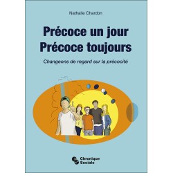 Précoce un jour, précoce...